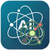 Physics AI