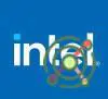 Intel Automotive Solutions