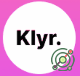 Klyr