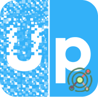 AI Image Upscaler