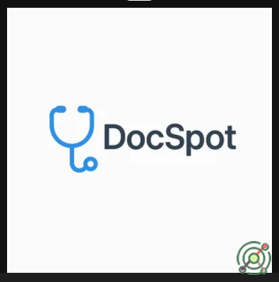 Doc Spot