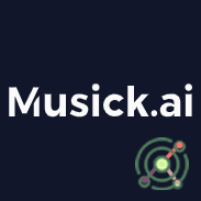 Musick AI