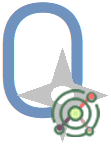 Qualligence