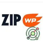 ZipWP