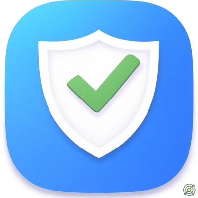 Trustcheck AI 