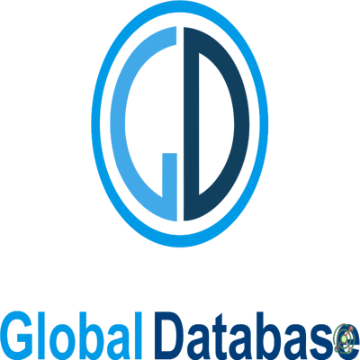 Company Financials Agent