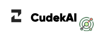 CudekAI