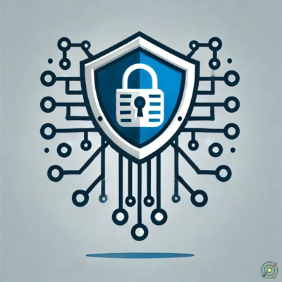 Data Anonymization Tool