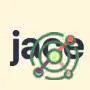 JACE AI