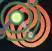 Recursive AI