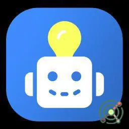 aiLEADS