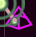 Pydantic