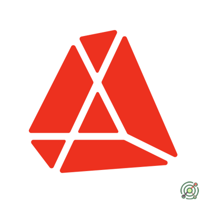AdeptAds