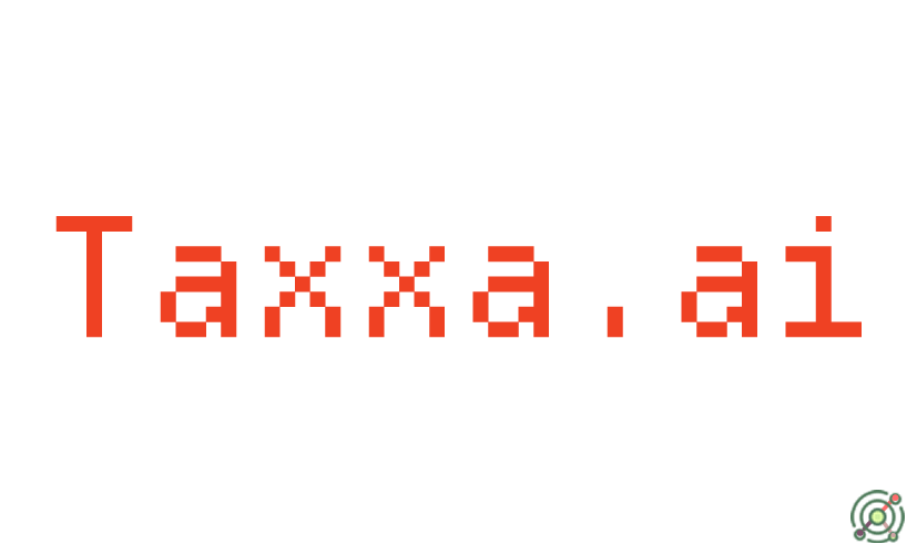 Taxxa is an AI assistant for accounting firms to search tax and business information, find references, draft documents, emails and collaborate. The tool increase productivity and improve client services.