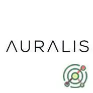 Auralis AI