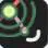 Phidata