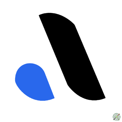 AutoQA