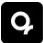 Quso AI