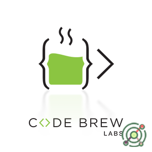 Code Brew Labs