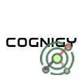 Cognigy