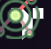 Temperstack
