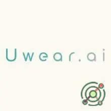 Uwear.ai