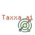 Taxxa.ai