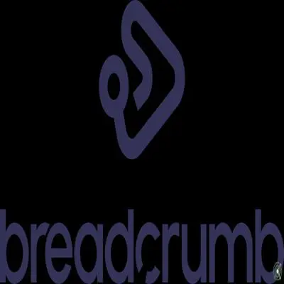 Breadcrumb.ai
