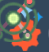 Company Research Agent