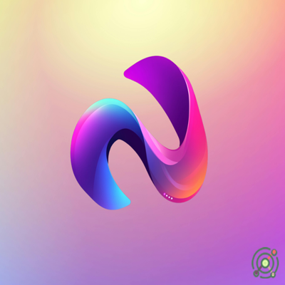 Nutrish.ai