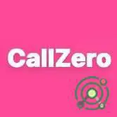 CallZero AI