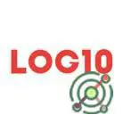 Log10
