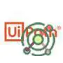 UiPath