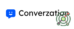 Converzation AI
