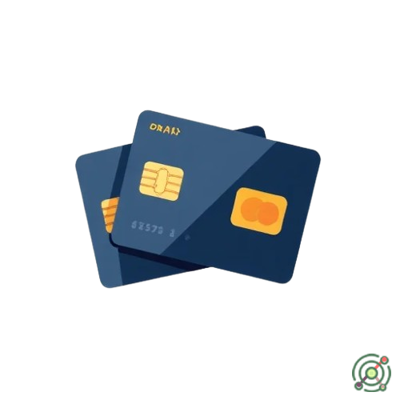 Credit Card Generator