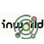 Inworld AI