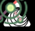AI Agent Layer