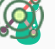 An open-source AI-powered code editor integrating top AI tools for enhanced coding efficiency.