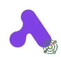 Activepieces Agents