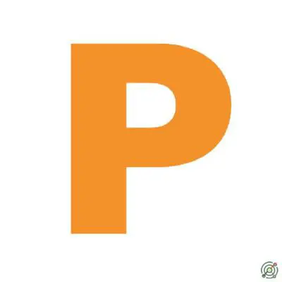 Pactory.ai
