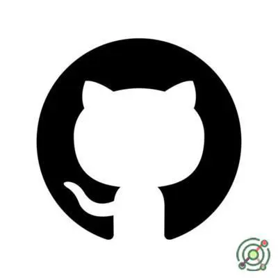 An AI-powered coding assistant that provides real-time code suggestions and autocompletion to enhance developer productivity.