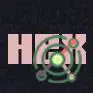 Hex Magic
