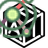 Makeform AI