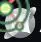 AITernet