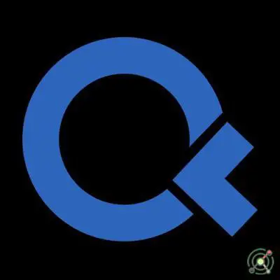 qode