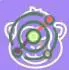 CopyMonkey