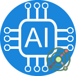 omniAI - Powerful Business AI Software Solutions