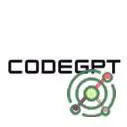 CodeGPT