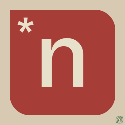 AI Note Taker 