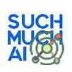 Such Much AI